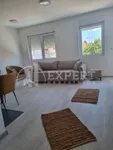 Niš, Gradske lokacije, Pantelej | 4zida.rs | 4zida.rs