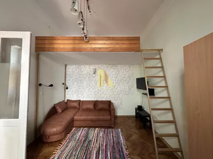 Novi Sad - Centar | 4zida.rs