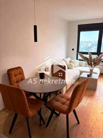 Profesorska Kolonija | 4zida.rs