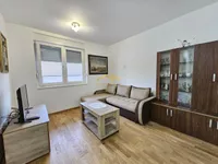 Adice, Gradske lokacije, Novi Sad | 4zida.rs | 4zida.rs
