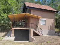 4-etažna kuća | 4zida