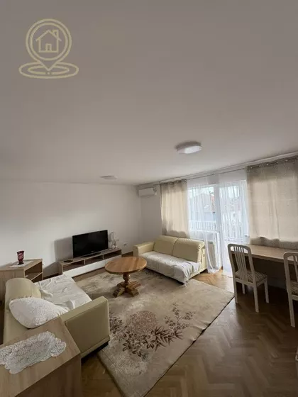 Bulevar JNA | 4zida.rs