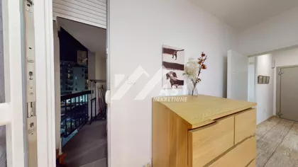 Đorđa Rajkovića | 4zida.rs