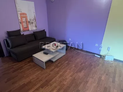 Brace Ribnikar | 4zida.rs