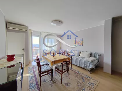 Alekse Šantića | 4zida.rs