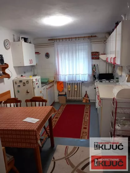 Novi Sad - Centar | 4zida.rs
