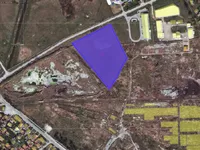 Zorka, Gradske lokacije, Subotica | 4zida.rs