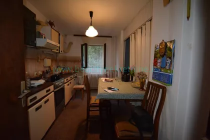 Ribarčeva | 4zida.rs