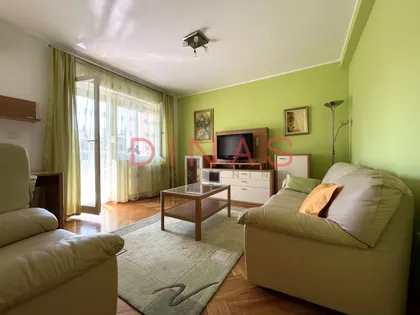 Novi Sad - Centar | 4zida.rs
