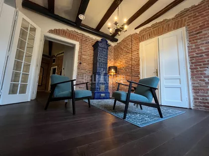 Kralja Milana | 4zida.rs