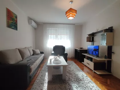 Banatić | 4zida.rs