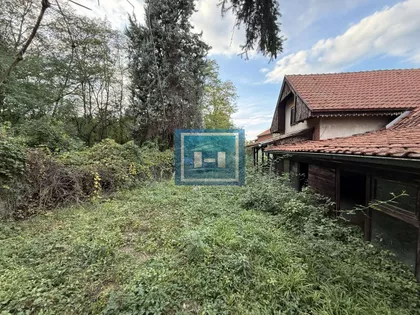 Miloševo | 4zida.rs