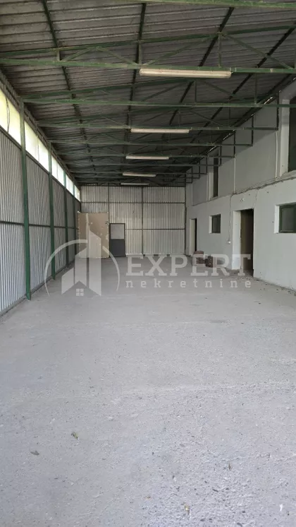 Beogradska | 4zida.rs