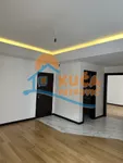 Čajetinska Česma, Vikend naselje, Okolne lokacije, Kopaonik | 4zida.rs | 4zida.rs