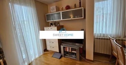 Vojvode Vlahovića | 4zida.rs