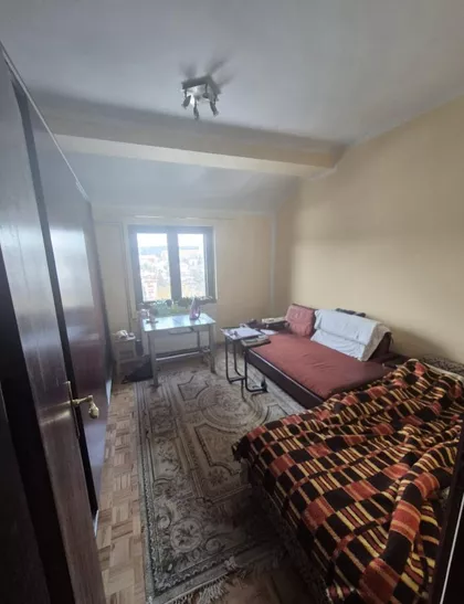 Miljakovac | 4zida.rs