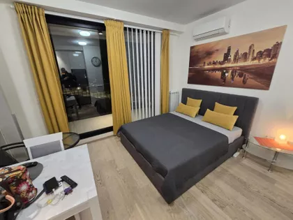 Bulevar Vudroa Vilsona | 4zida.rs