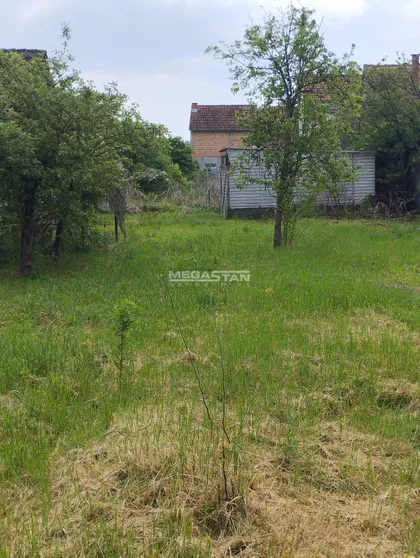 Kudeljarski Nasip | 4zida.rs
