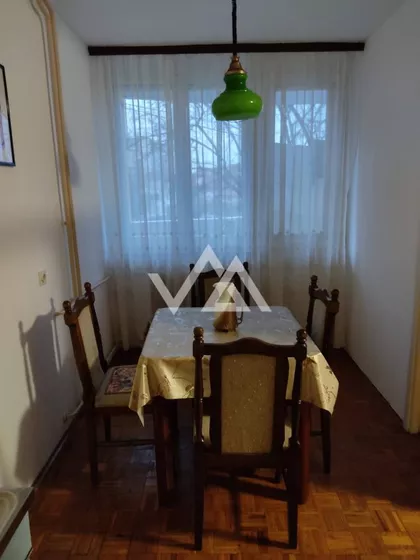 Prvomajska | 4zida.rs