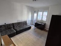 Palilula, Gradske lokacije, Niš | 4zida.rs