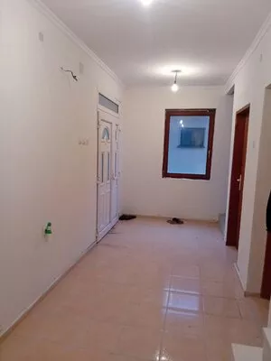 Opština Zrenjanin, Klek | 4zida.rs