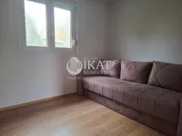 Vinci, Okolne lokacije, Golubac | 4zida.rs