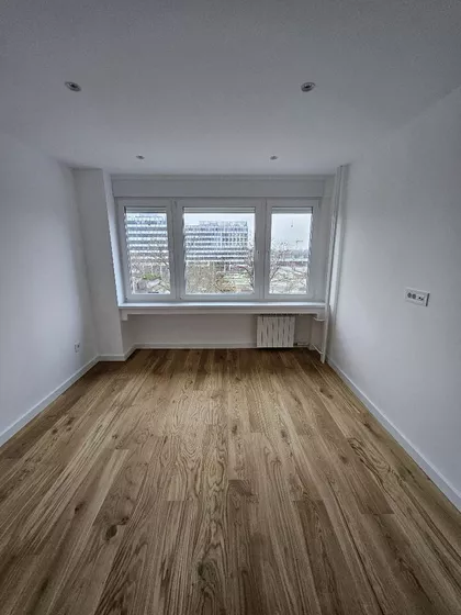 Bulevar Milutina Milankovića | 4zida.rs