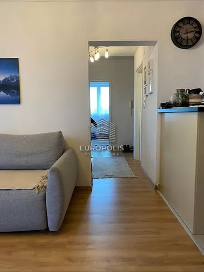 Zvezdarska Šuma | 4zida.rs