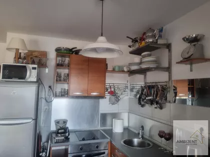 Maksima Gorkog | 4zida.rs