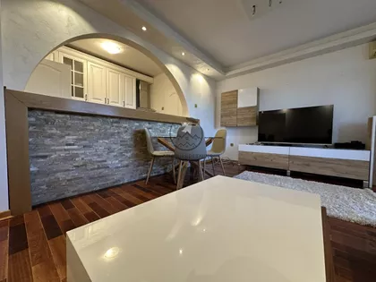 Bulevar Oslobođenja | 4zida.rs