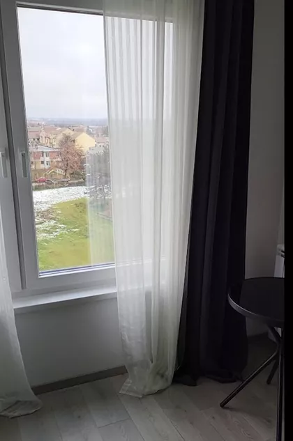 Benska Bara | 4zida.rs