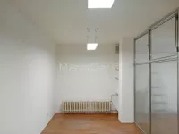 Kancelarija | 4zida