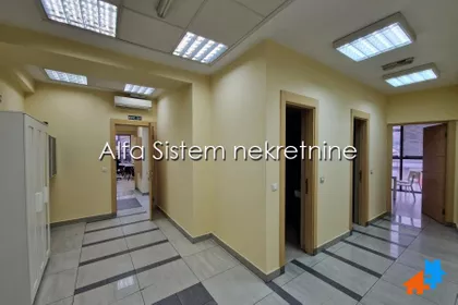 Zeleni Venac | 4zida.rs