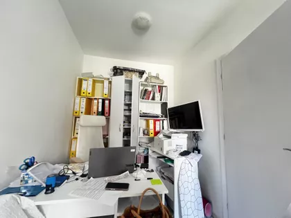 Gostivarska | 4zida.rs