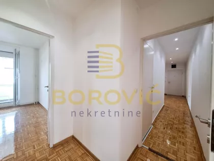Blok 25 - Arena | 4zida.rs