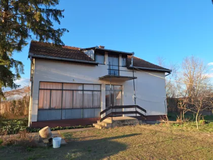 Atile Jožefa 15F | 4zida.rs