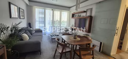 Omladinskih brigada | 4zida.rs