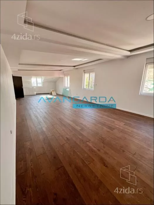 Kancelarija | 4zida