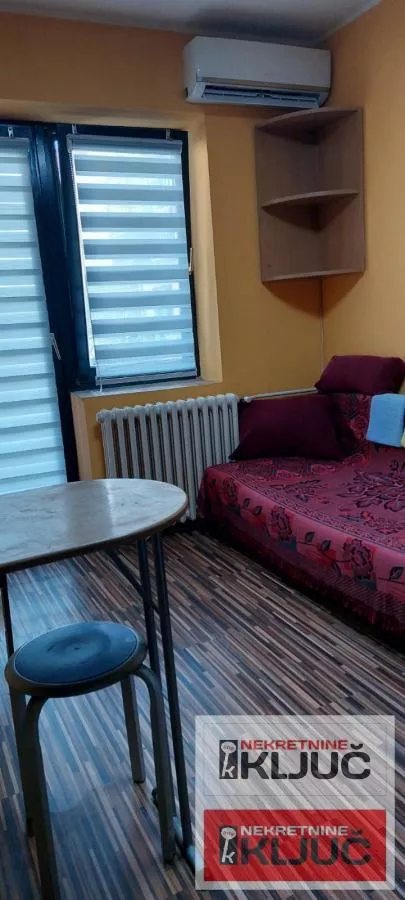 Novi Sad - Centar | 4zida.rs