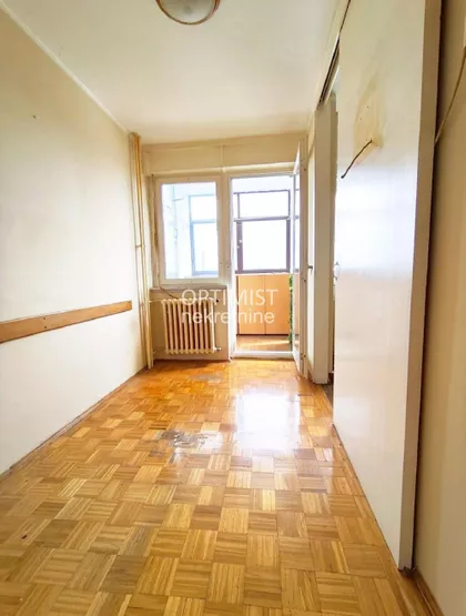 Grčića Milenka | 4zida.rs