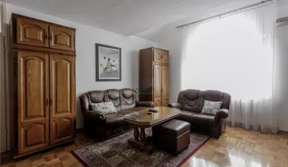 Marka Čelebonovića | 4zida.rs