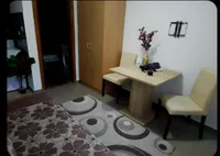 Avijatičarsko Naselje, Gradske lokacije, Novi Sad | 4zida.rs | 4zida.rs