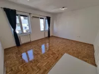 Bulevar Evrope, Gradske lokacije, Novi Sad | 4zida.rs | 4zida.rs