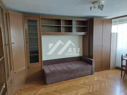 Šekspirova | 4zida.rs