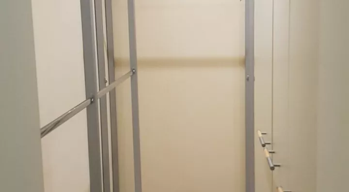 Šestosoban stan | 4zida