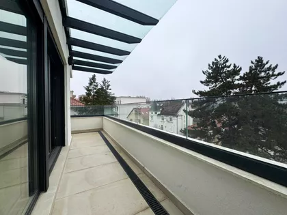 Milovana Marinkovića | 4zida.rs