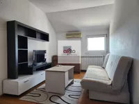 Novi Sad, Gradske lokacije, Grbavica | 4zida.rs | 4zida.rs