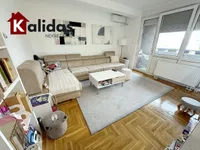 Novi Sad, Gradske lokacije, Grbavica | 4zida.rs | 4zida.rs