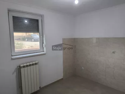 Ljubomira Jovanovića | 4zida.rs