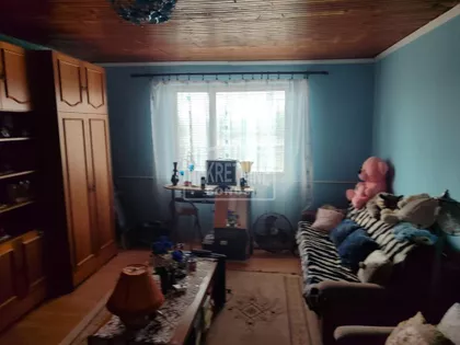 Hajdukovo | 4zida.rs